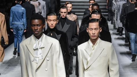 dolce gabbana repubblica